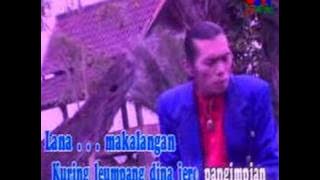 CALUNG DARSO - MARIBAYA
