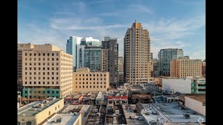 Living in Bethesda, MD: The Ultimate Local Guide | Homes.com
