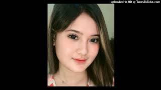 Lintang Asmoro - Rena Movies  - Simpatik Music ( Live Music)