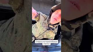 Нужно обладать чутьём собачьим или некий знать секрет.Или мы нетам с тобой рыбачим,иливречке рыбынет
