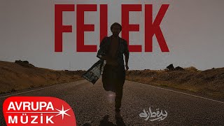 Download Lagu Dj Bey - Felek (Official Audio) MP3 Download Lagu Dj Bey - Felek (Official Audio) MP3