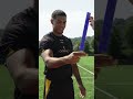 Part 2 of the ‘Reaction Test’ 📏