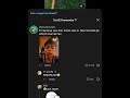 komentar ya pada kurang ajar wk #meme #4u #beranda
