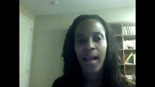 Need Money NOW?? If You Need Money TODAY Watch this