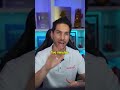 Stop Hiring VAs. I Use This $20 AI to Run My Business