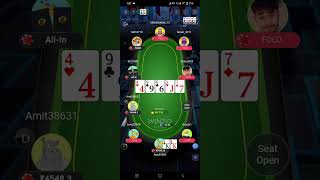 winzo winzogames playing 4k   subscribe 🙏🙏 screenshot 4