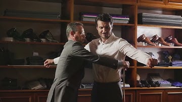 Canvas  Using Mastery Paths with Adult Learners