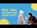 Panas Komunitas Pengusaha Perempuan Di Sbo 087824468185 Sekolah Bisnis
Online, Video Bisnis Online Perempuan Terupdate!