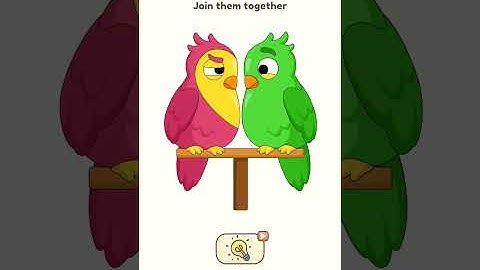 DOP 5 Delete One Part - Gameplay Walkthrough Part 3 Tutorial Levels 101-150 (iOS, Android)