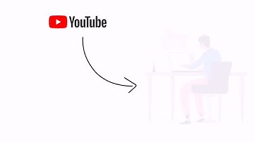 Learn Whiteboard Animation on mobile | Join us on fb @Techno X