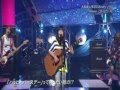 miwa OP リトルガール