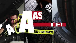 Big O Tires - Official