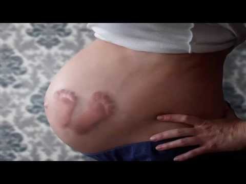 funny-baby-videos-images