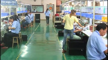 float switch flow switch, TDS sensor, proximity switch, flow meter