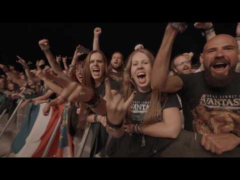 AVANTASIA live at Metalfest Open Air 2026