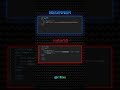 HTML Trick Every Beginner Must Know! #shorts #coding #programming