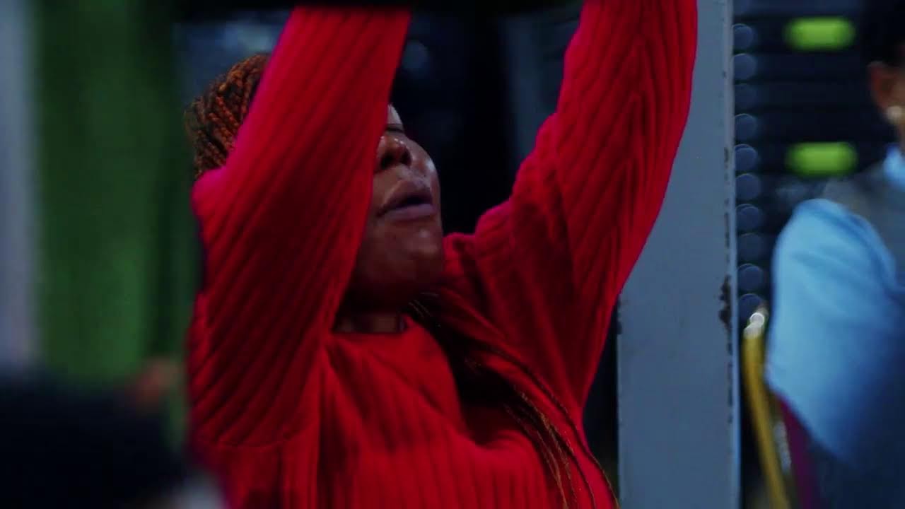 ✨ CHAMBRE HAUTE – ILLUMINÉS 🔥 Les yeux de mon cœur pour expérimenter Ta puissance