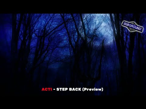SUB065 - ACTI