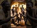 Watch This Beautiful African Folk Tales Story Africanfolktales Folktales Tales mp3