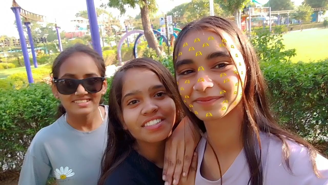 Last dat of school betch 2025 2026 good memory of all students and teacher 