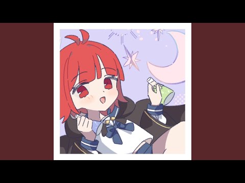 🍅 - YouTube