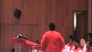 Rev. Eubanks - Bounce Back 1.mp4