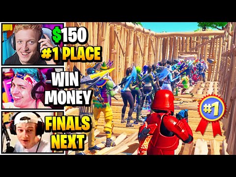 Streamers Host SKIN