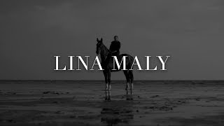 Watch Lina Maly Mond video