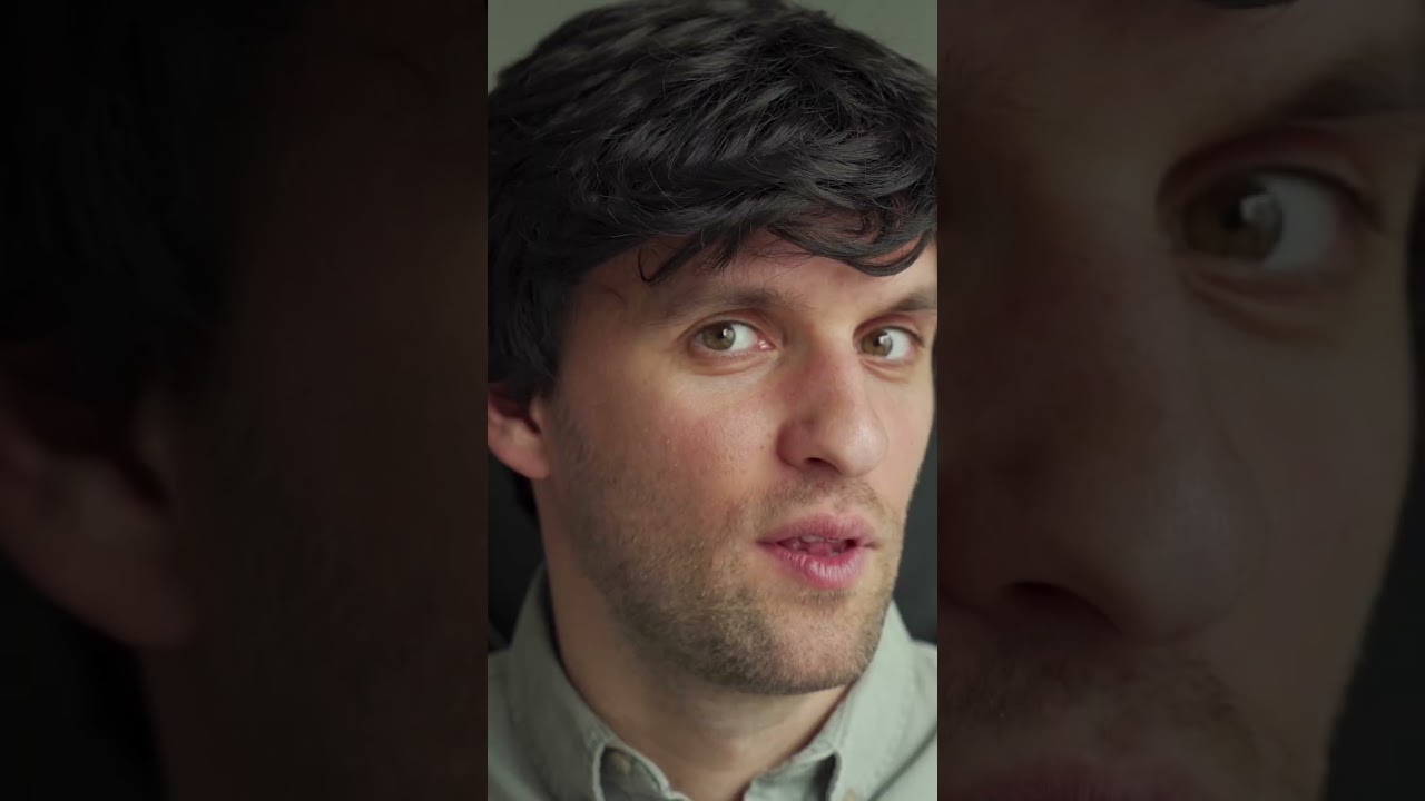 Le premier godemichet de l’histoire Romaine ? 