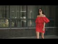💎 DIAMONDCORD.COM Proof of Taste. Not Status.Powered by the Global Expansion 2030 Insights! Tour...