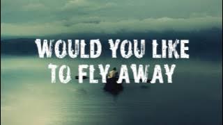 Bridge To Grace - Everything (Lyrics video)