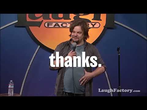 ISMO | California Weather