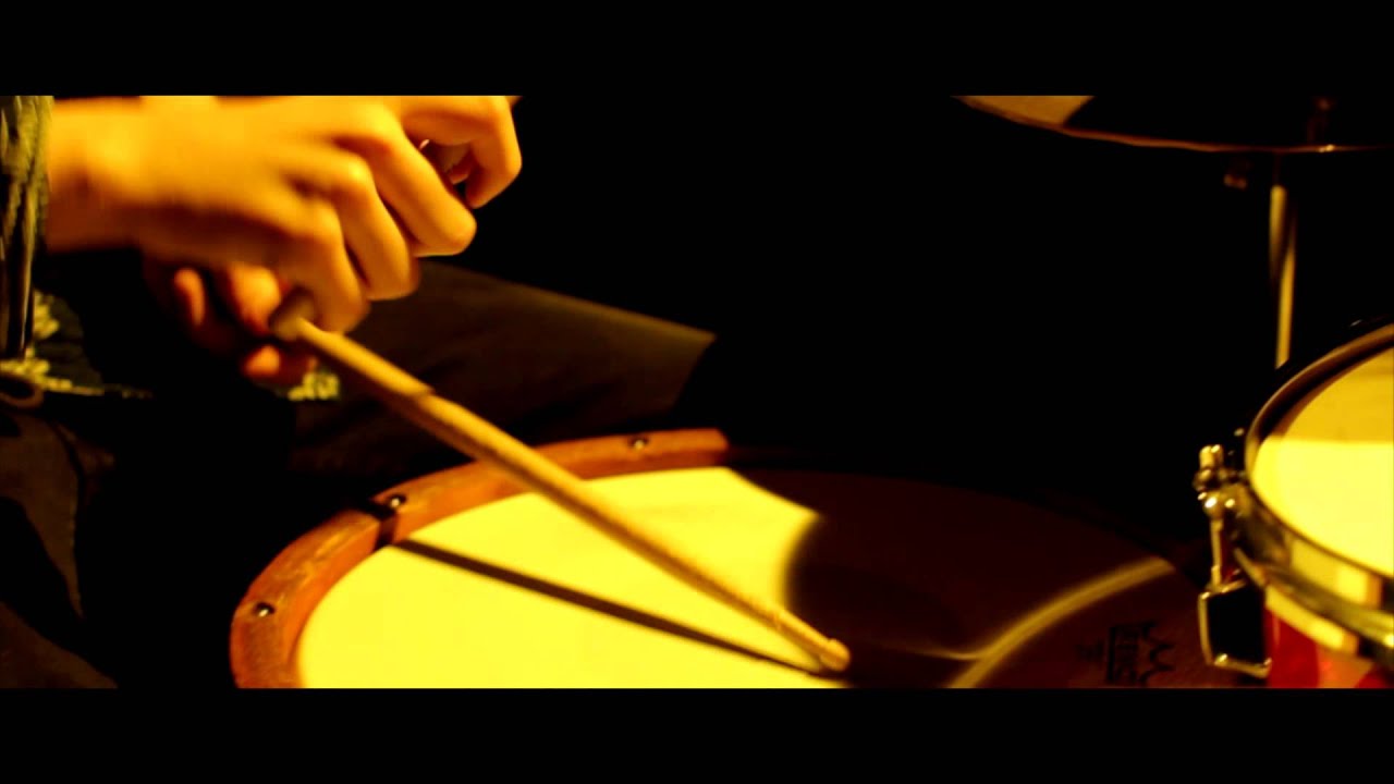 Shanty One More (Official Music Video) YouTube