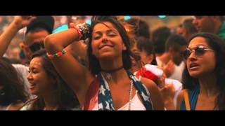 Tribute to Tomorrowland by Dj Rugi