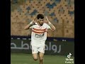 زيزو يا خاين العشره الاهلي اهلاوي اكسبلور Football الزمالك بيراميدز تصميمي اهميه اشتراك 
