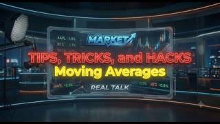 2026 Moving Average Tips, Tricks, and Hack Most Traders Miss with AT&T (T) and NOKIA (NOK)