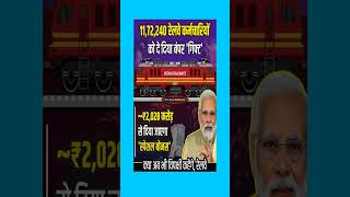  remix bass love dj producer viral motivation djremixnonstopdjremixsong bassdj