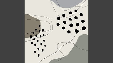 Simple Moods for Lush Chances