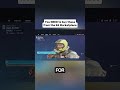 R6 Marketplace BARGAINS