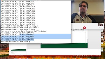 CIS 212 F19, Lecture 5, Video #2