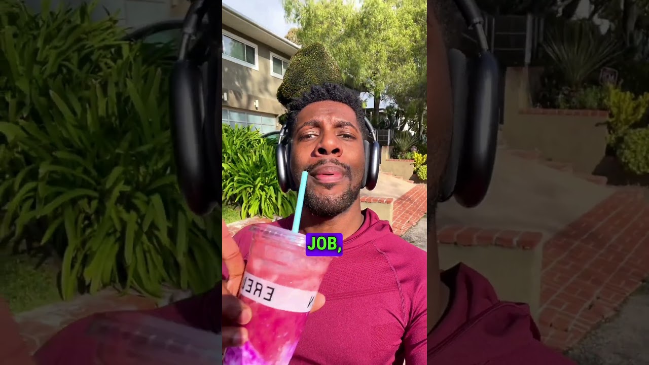 Xaviaer wants an APOLOGY!