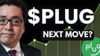 PLUG Stock Analysis Today | Plug Power Stock Prediction, PLUG Stock Price Target, Forecast &amp; News