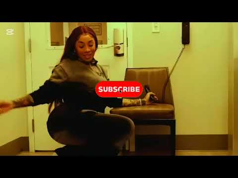 ARLENE MC - RECOQUEO (Video Oficial)(M4A_128K)