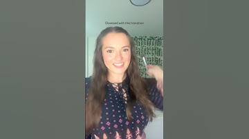 #transformation #transition #transitions #hair #hairstyle #makeup #outfit #grwm #ootd #grwmoutfit