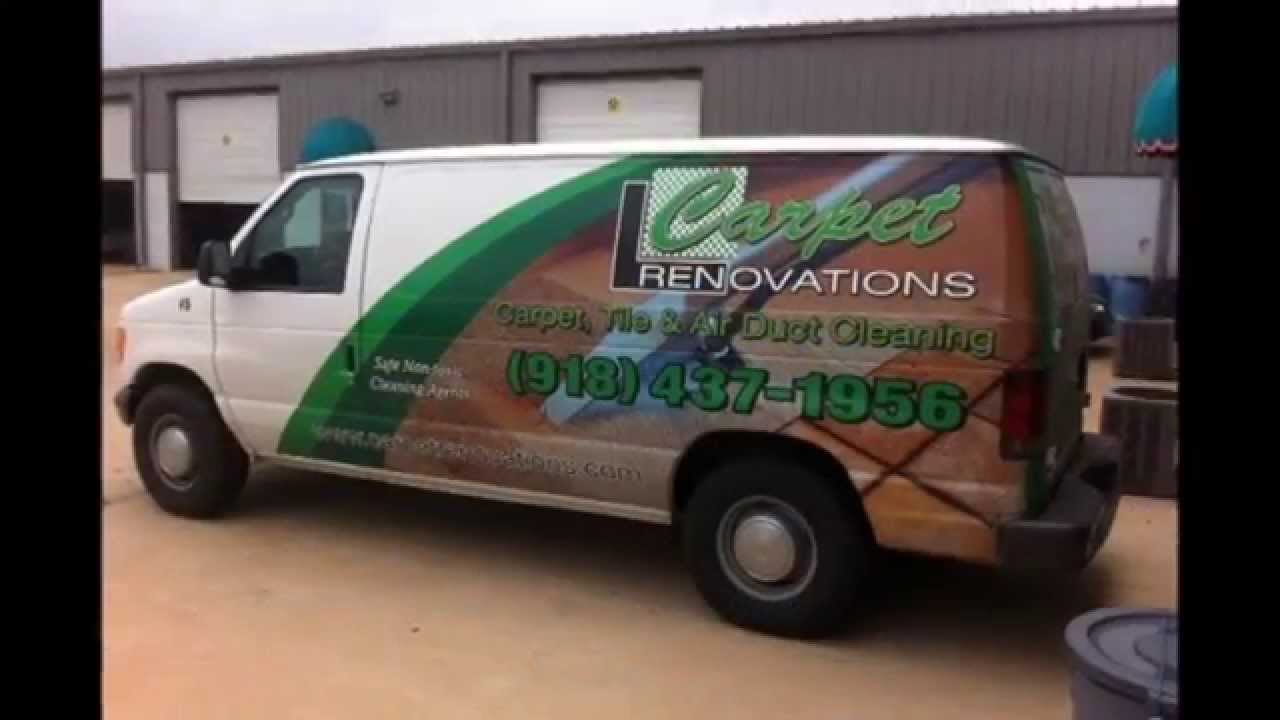 Tulsa Carpet Repair (918) 4371956 Carpet Repair Tulsa YouTube