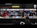 PK nach LASK - SK Rapid Wien