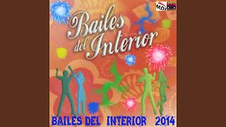 A Bailar Guaracha