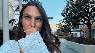 The Reality Of Running A Multi-Million Dollar Business (rant)