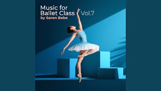 Adagio (4 / 4)