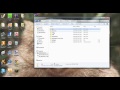 How to install minecraft FORGE mod loader 147